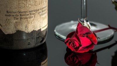 Мисъл на деня за... за хубавите неща