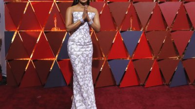 Приянка Чопра – боливудската красавица, която ще превземе и Холивуд