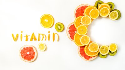 Признаци на дефицит на витамин С, които игнорираме 