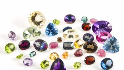 Камъни, които разкриват вашата същност