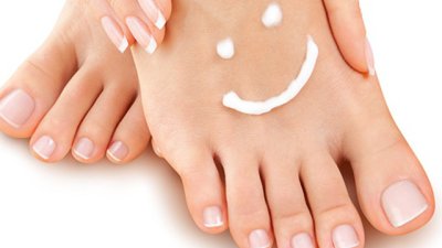 Хиляди крака избраха…