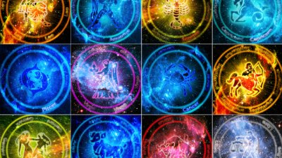 Лъвовете да избягват рисковете