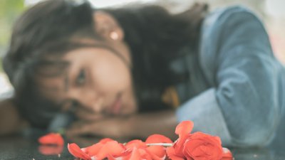 5 начина да спрете да избирате грешните партньори