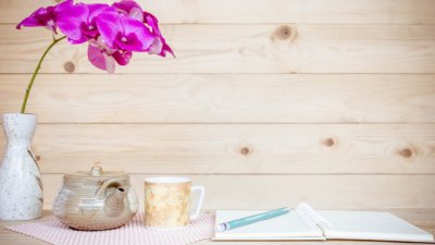 Китайска мъдрост на деня