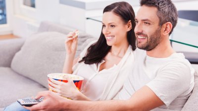 Знаците, че сте прекалено свързани