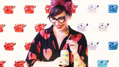 Какво да облека днес?