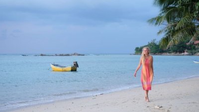 Лина Лучникова: Каошики подобрява храносмилането и развива гъвкавостта на гърба