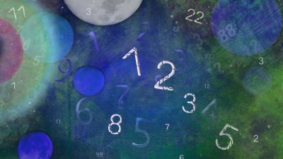 Нумерологична прогноза за 16 февруари 