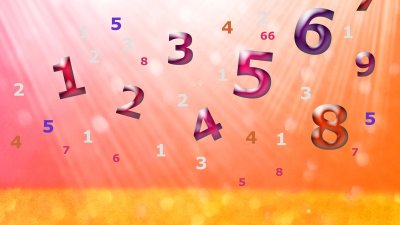 Седмична нумерологична прогноза за 16 &ndash; 22 февруари