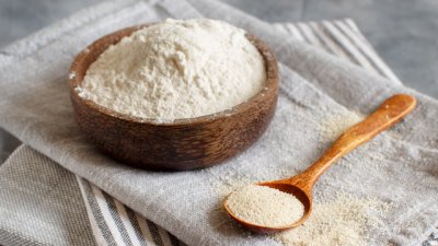 Кето брашно – що е то и как можем да го използваме