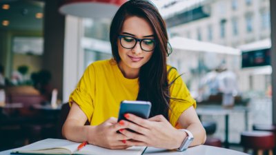 Смесени сигнали във връзката – как да ги тълкувате 