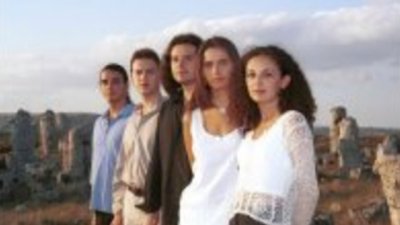 Десет години "Лот Лориен"