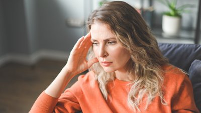 Перименопауза в 30-те - какво лекарите невинаги обясняват ясно
