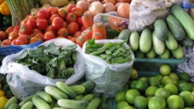 Последна покана за миш-маш през септември