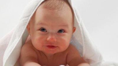 Репродуктивността и зачатието в хороскопа