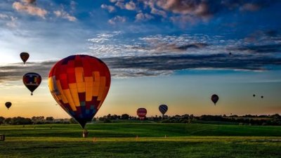 Мисъл на деня за... хората