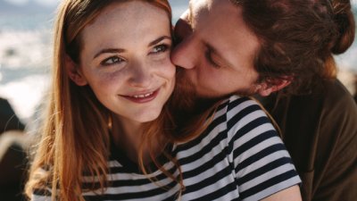 5 начина да се сближите след временна раздяла 