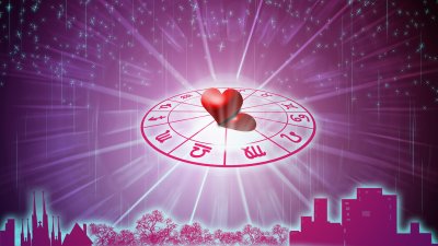 Любовен хороскоп за 8 – 14 юли