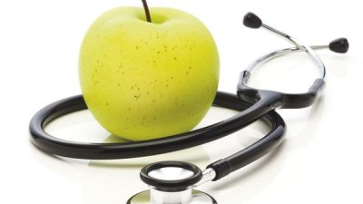 Нов начин на мислене за здравето