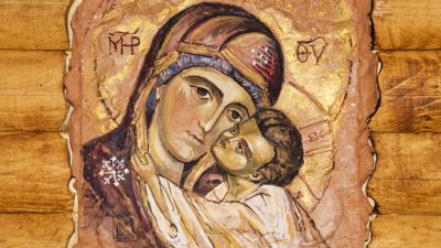 5 поверия за Малка Богородица