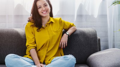 5-те най-грижовни зодии 