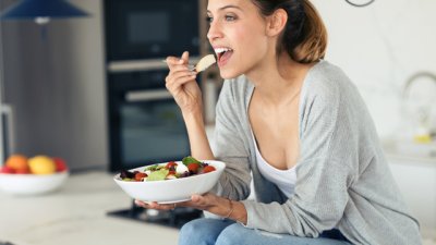 5 диетични съвета, които са вредни 