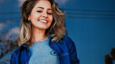 Мисъл на деня за... решенията, които взимаме