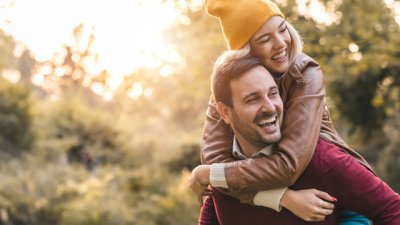 Ако от връзката липсват тези 5 неща, тя няма да е успешна 