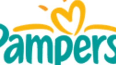 Нов уред за спасяване живота на новородените