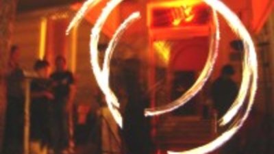 Смирноф Блек Айс вече е в България