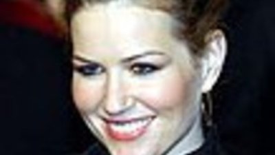 Дайдо на турне