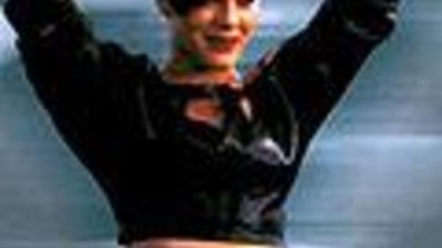 Pink ще играе Janis Joplin