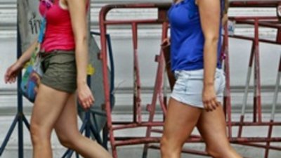 Трупаме килограми от хапчета и недостиг на витамини