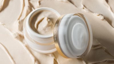 Как да превърнем възрастта в обикновено число