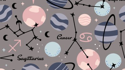 Как ще ни се отрази ретрограден Меркурий от 23 август до 15 септември