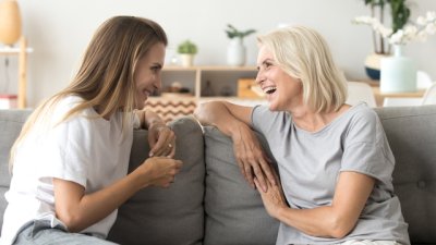 Знаци, че сте емпатична личност