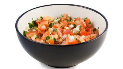 Салца Фреска