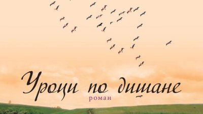 Прецизен разрез на семейния живот 