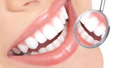 Нужни ли са мъдреците и кога трябва да ги отстраним?