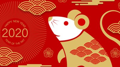 Какви ще са децата, родени през 2020-а