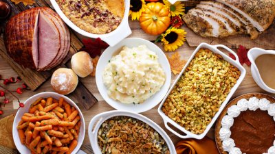 Факти за храната, които ще променят начина ви на хранене