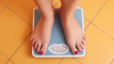 5 безценни неща, които кантарът няма да ви каже