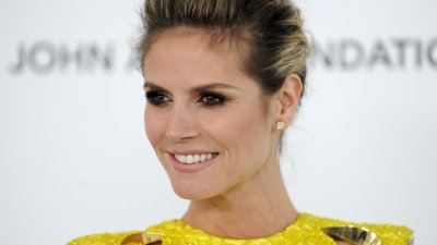 Какво показва прическата за вас?