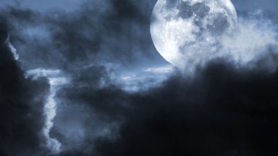 Лунна диета за месец февруари 2016