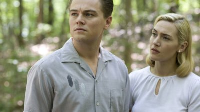 5 токсични навика, които отравят връзката ви