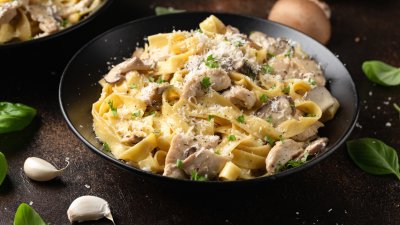 Храни, от които огладнявате още повече