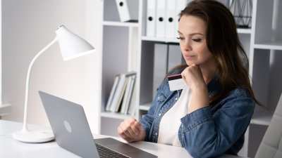 Какви са условията, когато вземаме пари на заем онлайн?