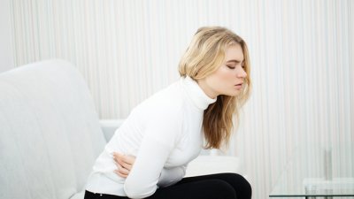 Спазми и болки в началото на бременността – какво могат да означават