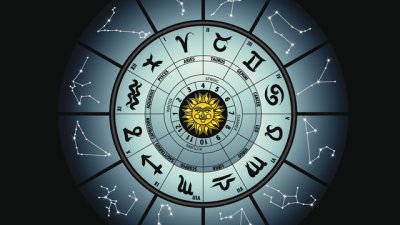 Дневен хороскоп за 29 април
