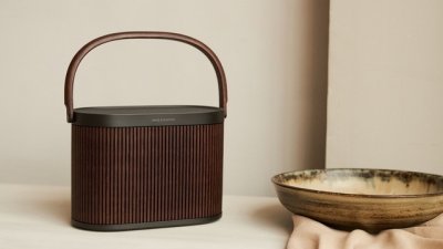 BANG & OLUFSEN представи вълнуващи аудио технологични продукти в София